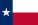 A Texas Company